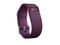 Смарт гривни Fitbit Charge HR, в лилаво