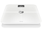 Кантари Withings Body