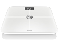 Кантари Withings Body
