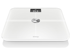 Кантари Withings Body