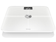 Кантари Withings Body