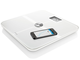 Кантари Withings Body