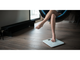 Кантари Withings Body