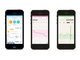 Кантари Withings Body