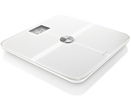 Кантари Withings Body