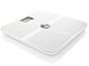 Кантари Withings Body