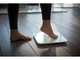 Кантари Withings Body