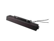 Колони Dell AX510PA