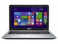 Лаптопи ASUS F555LB-DM114D