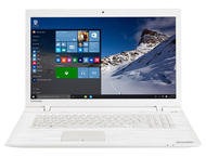 Лаптопи Toshiba Satellite C55-C-173