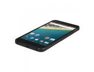 Калъфи LG Handy Cover Nexus S5 Snap-on, Carbon