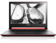 Лаптопи Lenovo Flex2-14