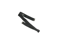 Каишки Suunto Comfort Belt Strap XL