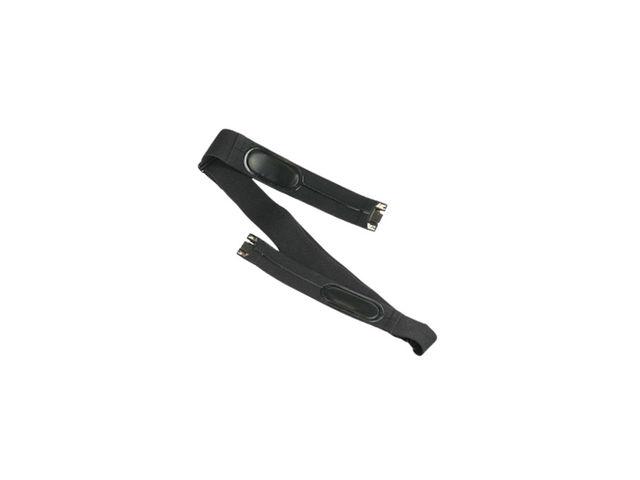 Каишки Suunto Comfort Belt Strap XL