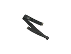 Каишки Suunto Comfort Belt Strap XS