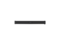 Каишки Suunto Smart Sensor Belt - S