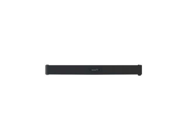 Каишки Suunto Smart Sensor Belt - S