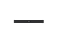 Каишки Suunto Smart Sensor Belt - M