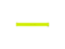 Каишки Suunto Smart Sensor Belt - Lime, M
