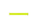 Каишки Suunto Smart Sensor Belt - Lime, M