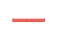 Каишки Suunto Smart Sensor Belt - Coral, M
