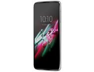 Смартфони Alcatel OneTouch Idol 3 (4.7) 16GB, сребрист цвят