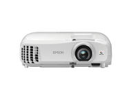 Проектори Epson EH-TW5300