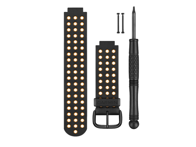 Каишки Garmin 010-12061-12