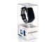 Смарт часовници MyKronoz Zewatch 3