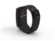 Смарт часовници MyKronoz Zewatch 3