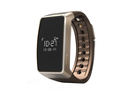 Смарт часовници MyKronoz Zewatch 3