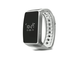 Смарт часовници MyKronoz Zewatch 3