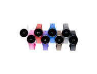 Каишки MyKronoz каишки за Smartwatch ZeCircle