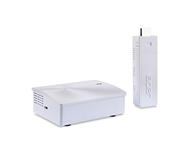 Други Acer HDMI/MHL безжичен HD комплект