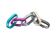 Смарт гривни Jawbone UP2, Orchid Circle Rope