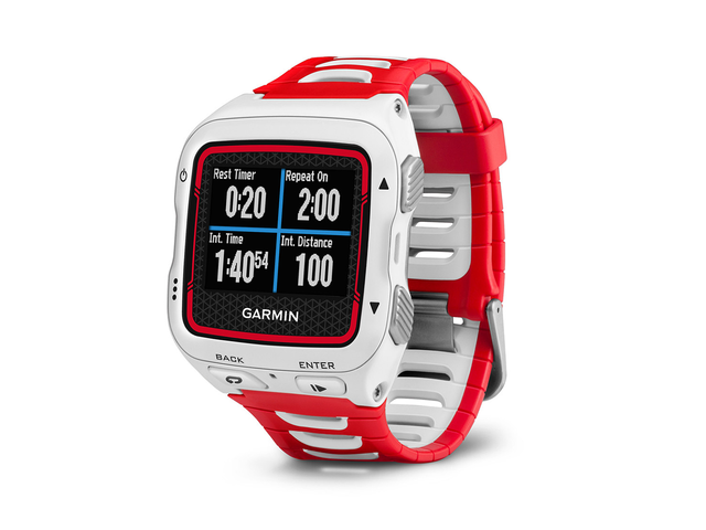 Смарт часовници Garmin Forerunner 920XT