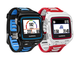 Смарт часовници Garmin Forerunner 920XT