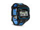 Смарт часовници Garmin Forerunner 920XT + HRM-Run пулсомер