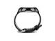 Смарт часовници Garmin Forerunner 920XT Tri Bundle