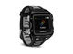 Смарт часовници Garmin Forerunner 920XT Tri Bundle