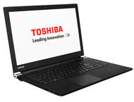 Лаптопи Toshiba Satellite Pro A50-C-1JH
