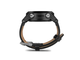 Смарт часовници Garmin D2