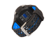 Смарт часовници Garmin Forerunner 620 + HRM-Run пулсомер