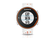 Смарт часовници Garmin Forerunner 620 + HRM-Run пулсомер