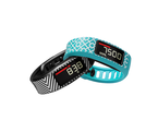 Смарт гривни Garmin Vivofit 2 Jonathan Adler Manhattan