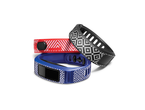 Каишки Малки каишки за vivofit 2