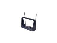 Антени Philips SDV1226