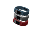 Каишки Малки каишки за vivofit 2