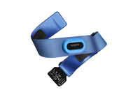 Каишки Garmin HRM-Tri + HRM-Swim Bundle