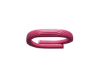 Смарт гривни Jawbone UP24 wristband Medium (15.5-18 см)